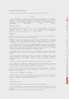Fitxer Acrobat-PDF de (259.54kB)