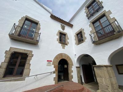 Casa de la Vila
