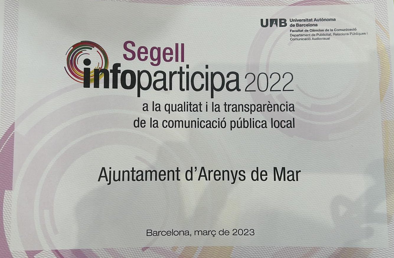 segell infoparticipa