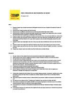 Fitxer Acrobat-PDF de (138.29kB)