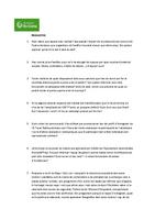 Fitxer Acrobat-PDF de (102.93kB)