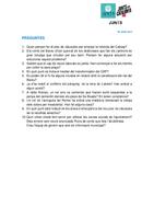 Fitxer Acrobat-PDF de (87.38kB)