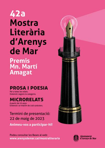 cartell