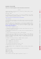 Fitxer Acrobat-PDF de (171.74kB)