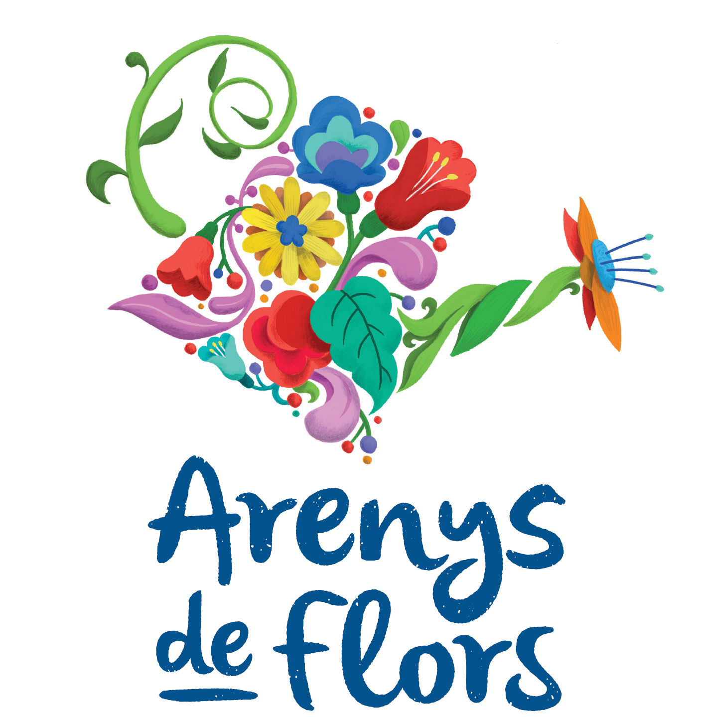 ajuntament-d-arenys-de-mar-arenys-de-flors-arriba-amb-novetats-i