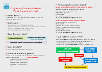 Fitxer Acrobat-PDF de (994.43kB)