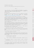 Fitxer Acrobat-PDF de (124.61kB)