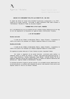 Fitxer Acrobat-PDF de (432.87kB)