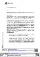 Fitxer Acrobat-PDF de (217.31kB)