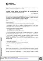 Fitxer Acrobat-PDF de (178.56kB)