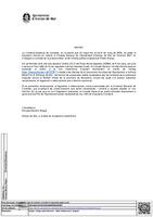Fitxer Acrobat-PDF de (181.07kB)