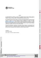 Fitxer Acrobat-PDF de (170.98kB)