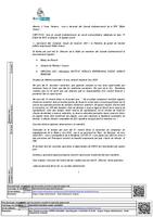 Fitxer Acrobat-PDF de (137.72kB)