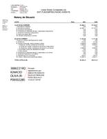 Fitxer Acrobat-PDF de (249.53kB)