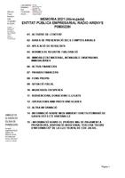 Fitxer Acrobat-PDF de (841.04kB)
