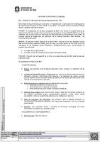 Fitxer Acrobat-PDF de (212.24kB)