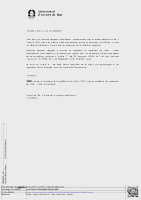 Fitxer Acrobat-PDF de (141.67kB)