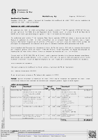 Fitxer Acrobat-PDF de (137.95kB)