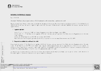 Fitxer Acrobat-PDF de (179.12kB)