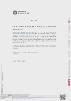 Fitxer Acrobat-PDF de (103.51kB)
