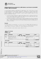 Fitxer Acrobat-PDF de (158.28kB)