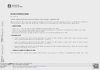 Fitxer Acrobat-PDF de (183.76kB)