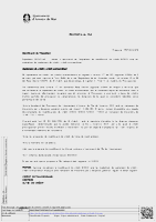Fitxer Acrobat-PDF de (135.28kB)