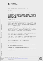 Fitxer Acrobat-PDF de (175.07kB)