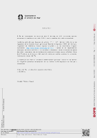 Fitxer Acrobat-PDF de (103.4kB)