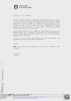 Fitxer Acrobat-PDF de (143.04kB)