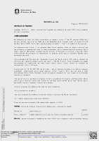 Fitxer Acrobat-PDF de (141.06kB)