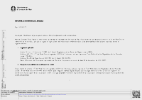 Fitxer Acrobat-PDF de (191.35kB)
