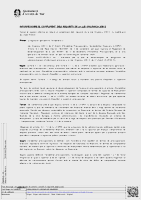 Fitxer Acrobat-PDF de (144.57kB)