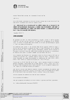 Fitxer Acrobat-PDF de (178.98kB)