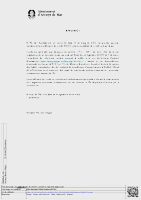 Fitxer Acrobat-PDF de (163.49kB)