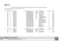 Fitxer Acrobat-PDF de (400.8kB)
