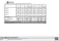 Fitxer Acrobat-PDF de (323.11kB)