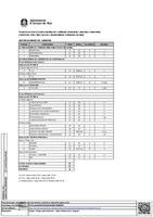Fitxer Acrobat-PDF de (148.74kB)