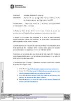Fitxer Acrobat-PDF de (160.05kB)