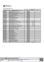 Fitxer Acrobat-PDF de (305.89kB)