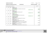 Fitxer Acrobat-PDF de (530.75kB)