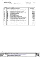 Fitxer Acrobat-PDF de (242.33kB)