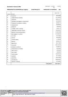 Fitxer Acrobat-PDF de (91.24kB)
