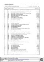 Fitxer Acrobat-PDF de (103.22kB)