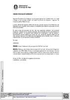 Fitxer Acrobat-PDF de (143.27kB)