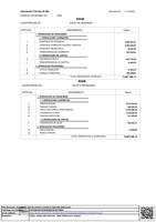 Fitxer Acrobat-PDF de (92.38kB)