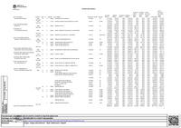 Fitxer Acrobat-PDF de (430.52kB)