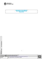 Fitxer Acrobat-PDF de (457.86kB)