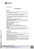 Fitxer Acrobat-PDF de (147.91kB)