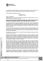 Fitxer Acrobat-PDF de (204.86kB)